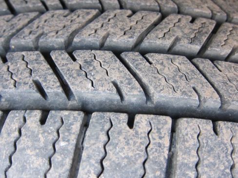 Used 2020 GMC Savana 2500 w/ Driver Convenience Package image 6