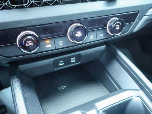 Used 2023 Honda Accord LX image 14