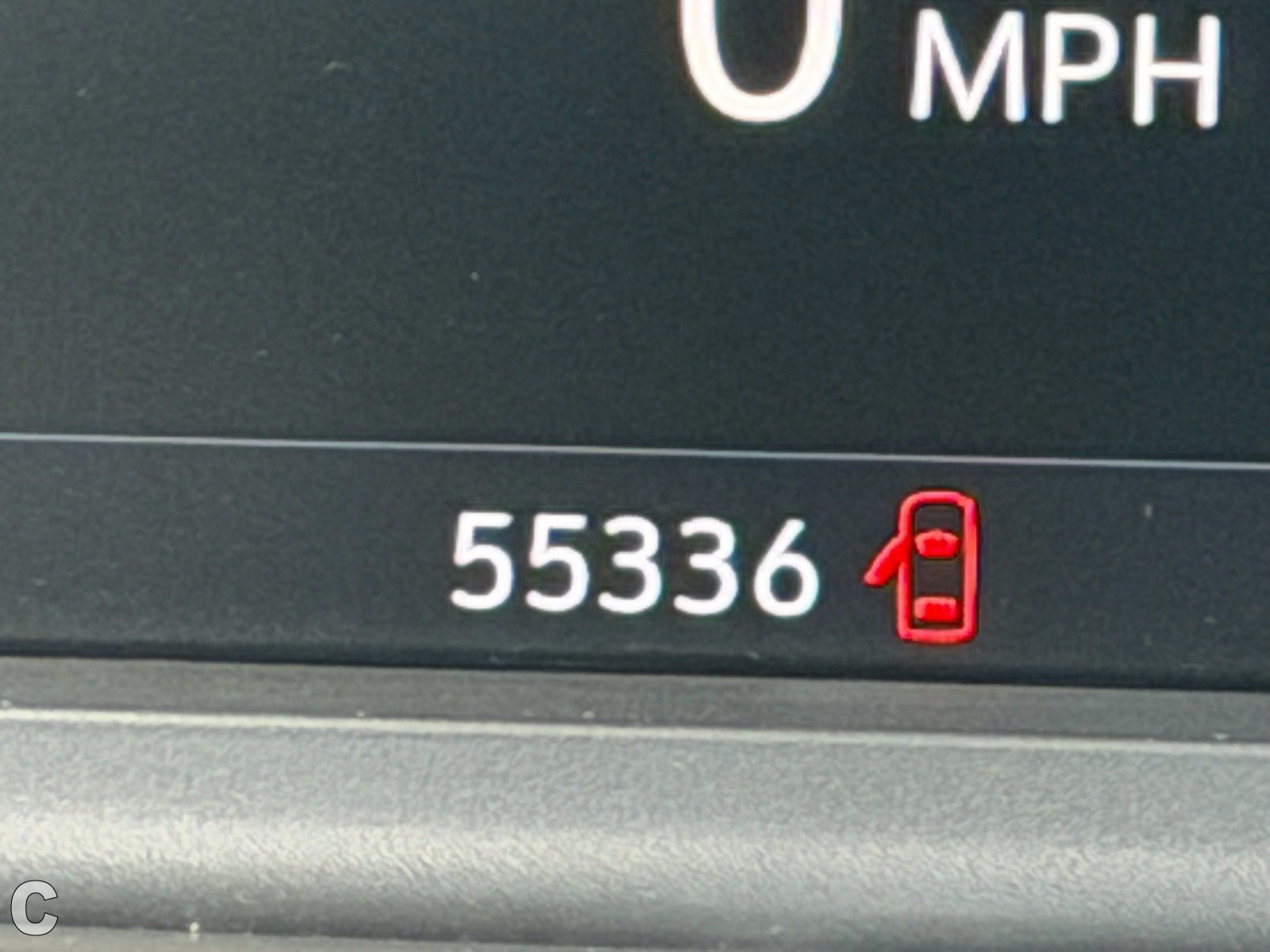 Used 2020 Chevrolet Silverado 1500 RST w/ All-Star Edition RWD image 34