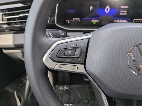 Certified 2026 Volkswagen Jetta S FWD image 22