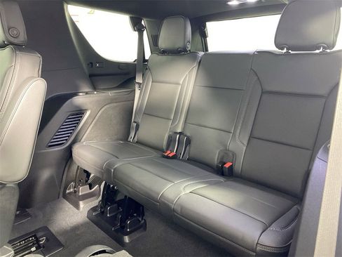 Used 2023 GMC Yukon Denali image 23