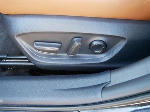 Certified 2020 Toyota Avalon Limited image 16