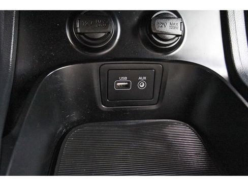 Used 2018 Hyundai Santa Fe SE w/ Cargo Package image 26