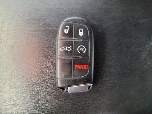 Used 2023 Dodge Charger SXT image 32