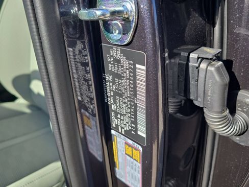 New 2026 Kia Sorento S FWD image 32