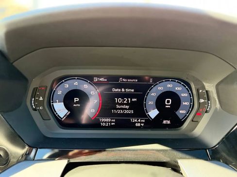 Used 2022 Audi A3 2.0T Premium image 48