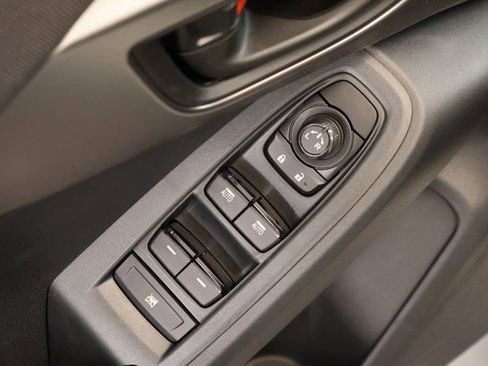 New 2026 Subaru Impreza 2.0i Sport image 11