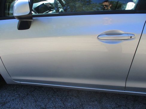 Used 2012 Honda Civic LX image 14
