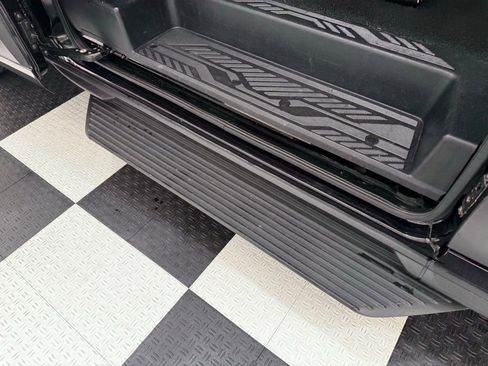 Used 2020 Ford Transit 350 XL image 17