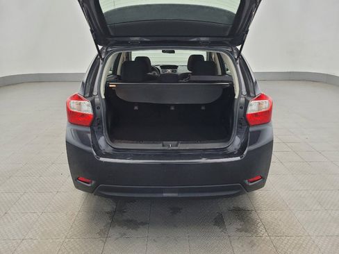 Used 2013 Subaru Impreza 2.0i Premium w/ All-Weather Pkg image 29