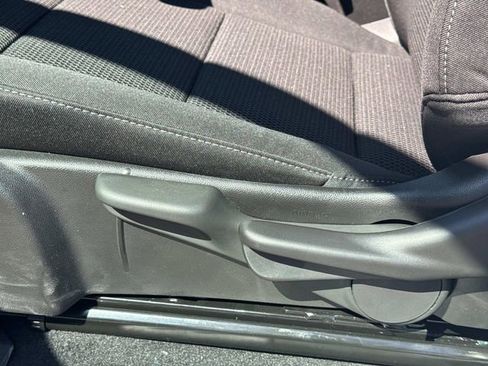 New 2026 GMC Canyon Elevation image 21