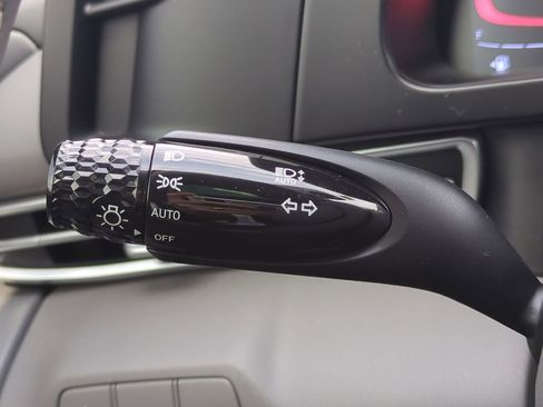 New 2026 Hyundai Elantra Sport w/ Cargo Package image 25