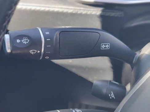 Used 2015 Tesla Model S 85D image 38