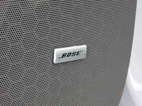 Used 2019 Cadillac XT5 Luxury image 19