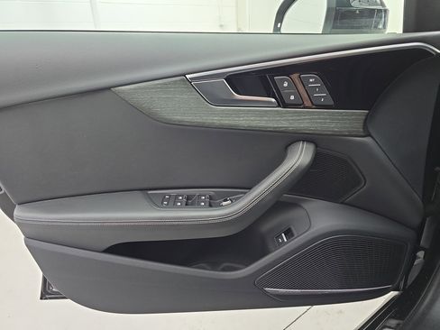 Used 2023 Audi A4 2.0T Premium Plus w/ Premium Plus Package image 26