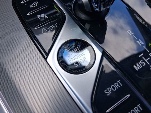 Used 2019 BMW X5 xDrive40i image 26