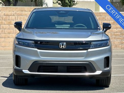 Certified 2024 Honda Prologue EX image 9