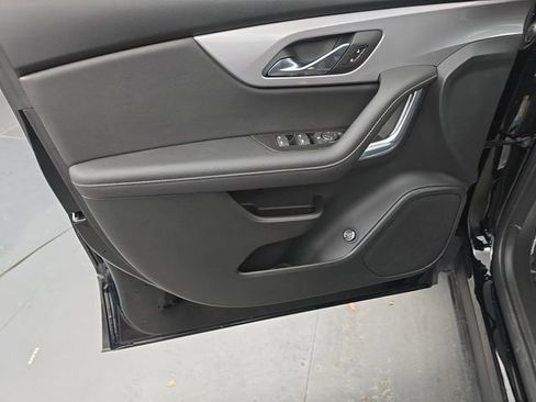 Used 2023 Chevrolet Blazer LT w/ Convenience Package image 25