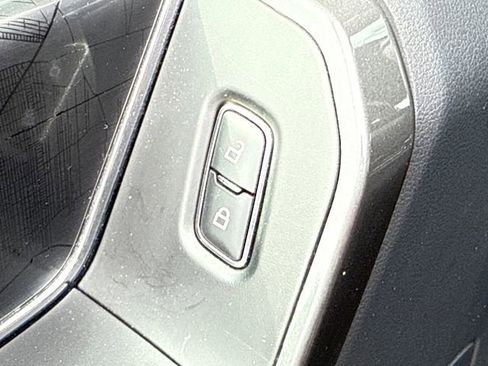 Used 2022 Ford F150 XLT w/ Equipment Group 301A Mid image 20