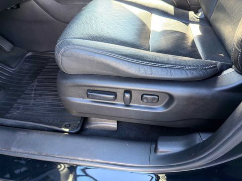 Used 2021 Honda Passport Elite image 26