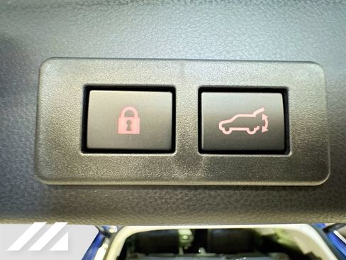 New 2026 Subaru Ascent Limited Bronze AWD/4WD image 29