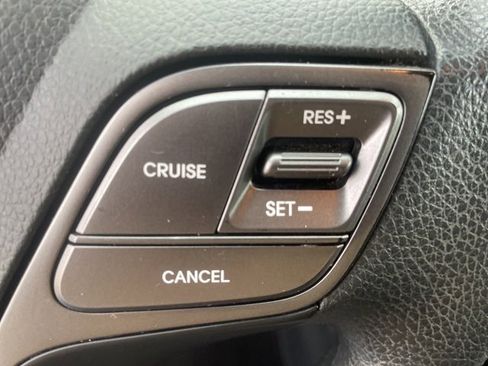 Used 2018 Hyundai Santa Fe Sport w/ 2.4L Value Package 02 image 26