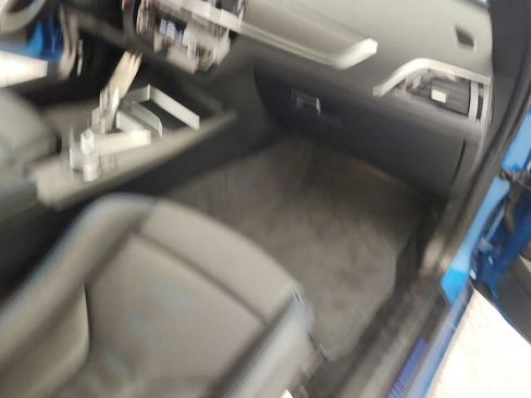 Used 2020 BMW M2 Competition w/ Executive Package image 40