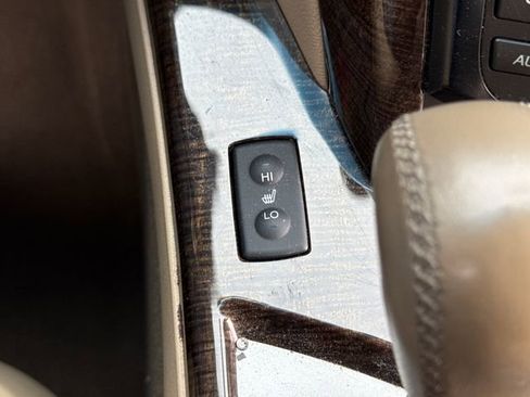 Used 2013 Acura MDX w/ Technology Package AWD/4WD image 37