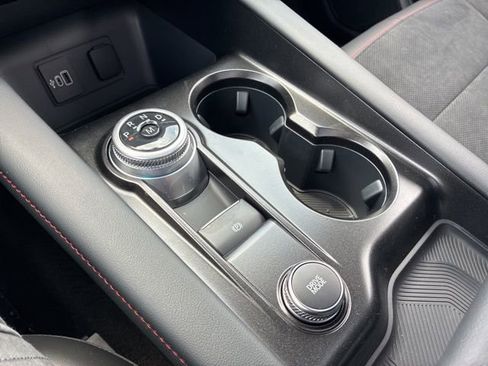 New 2026 Ford Explorer ST w/ Sun And Sound Package image 41