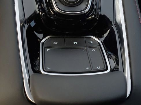 New 2026 Acura RDX A-Spec image 30