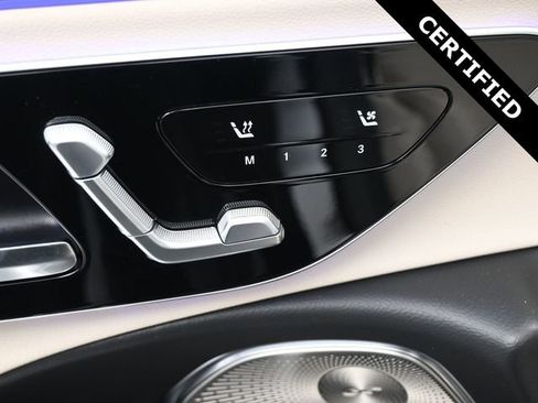 New 2026 Mercedes-Benz E 350 Sedan image 21