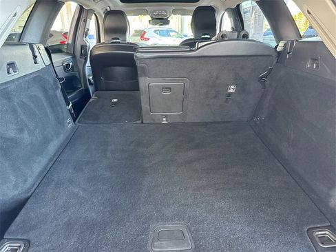 Certified 2023 Volvo XC60 B5 Plus image 14
