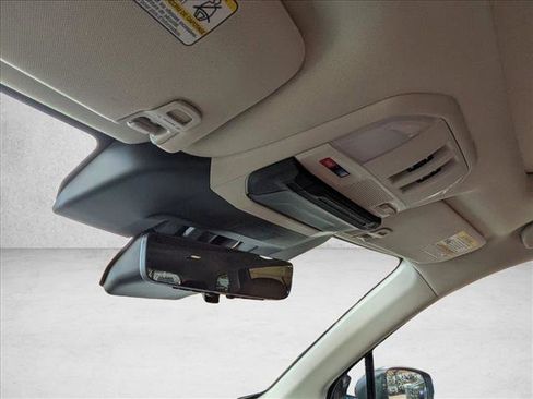 New 2026 Subaru Ascent Touring image 20