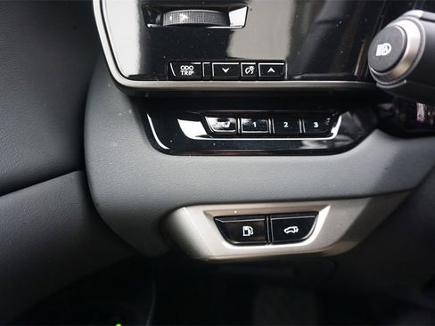 Used 2024 Lexus RX 350 Premium image 5