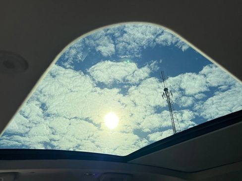 Used 2020 Lincoln Corsair Reserve w/ Equipment Group 201A image 15