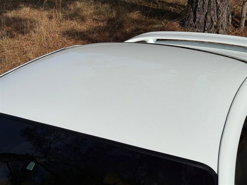 Used 1997 Ford Mustang Cobra image 18