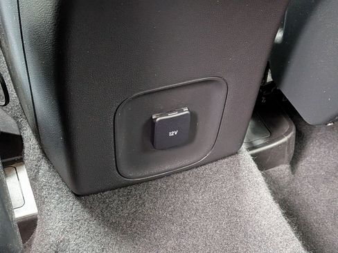 Used 2020 Ford Escape SEL image 31