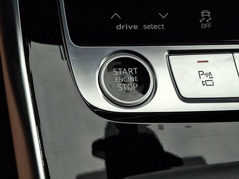 Certified 2026 Audi Q8 Premium Plus AWD/4WD image 25