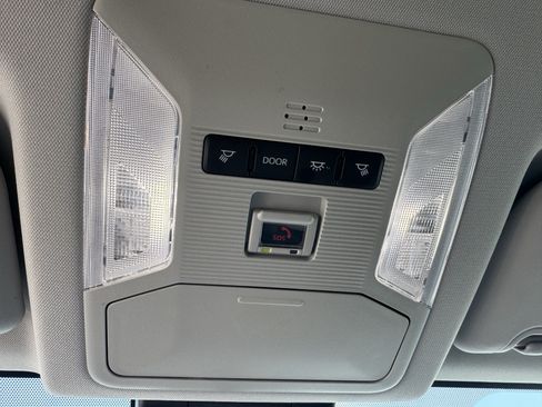 Used 2024 Toyota RAV4 LE FWD image 25