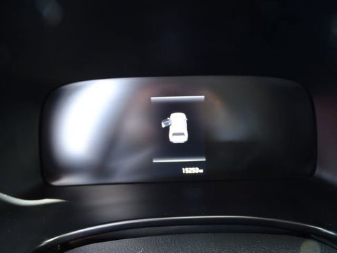 Used 2023 Kia Soul LX w/ LX Technology Package FWD image 11