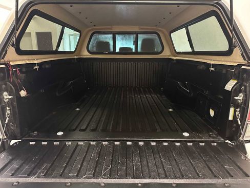 Certified 2021 Toyota Tacoma TRD Off-Road w/ TRD Premium Off Road Package AWD/4WD image 30