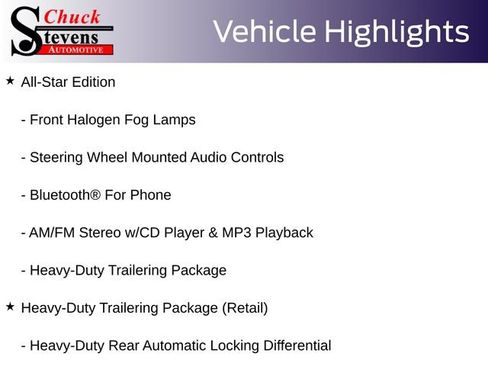 Used 2011 Chevrolet Silverado 1500 LT w/ All-Star Edition AWD/4WD image 19