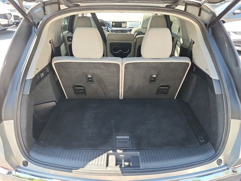 Used 2023 Acura MDX SH-AWD w/ Technology Package image 30