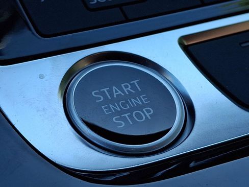 New 2026 Audi Q7 3.0T Premium image 19