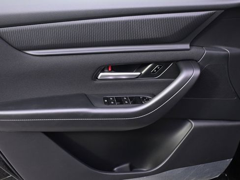 New 2026 MAZDA CX-90 3.3 Turbo w/ Select Package image 23