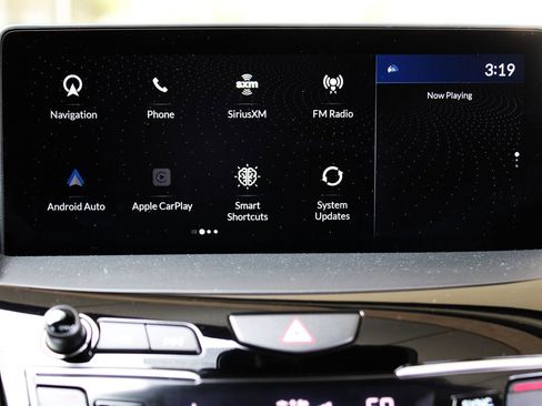 Used 2023 Acura RDX w/ Technology Package image 19