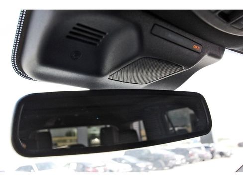 Used 2024 Ford Expedition Timberline AWD/4WD image 25