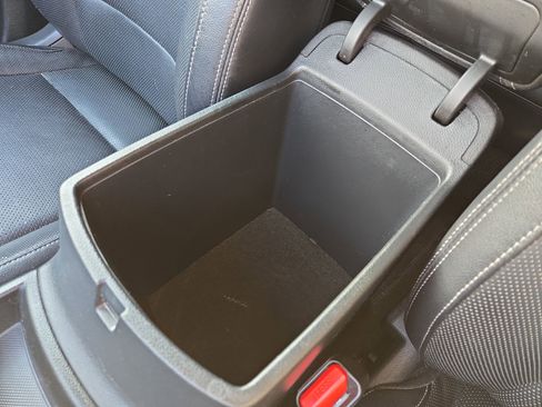 Used 2020 Kia Sportage EX w/ EX Technology Package image 23