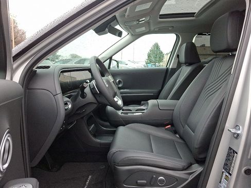 New 2026 Hyundai Palisade SEL image 9