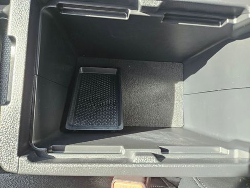 Used 2025 Honda CR-V EX-L image 30